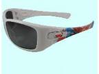 Oakley sunglasses hugely discounted,  Visit -- We....
