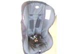 britax first class car seat(universal size 9 mths-4 yrs