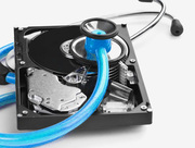 Recover Data From External Hard Drive